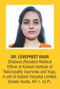 11_lovepreet_kaur