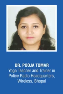 12_pooja_tomar