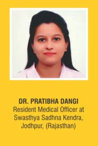 13_pratibha_dangi