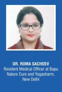 14_roma_sachdev