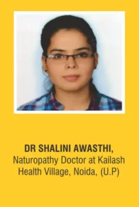 15_shalini_awasthi