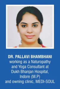 16_pallavi_bhambhani