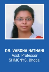 2_varsha_nathani