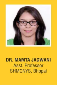 3_mamta_jagwani