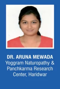 4_aruna_mewada