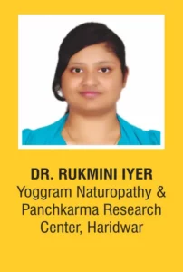 5_rukmini_iyer