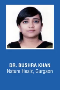 8_bushra_khan