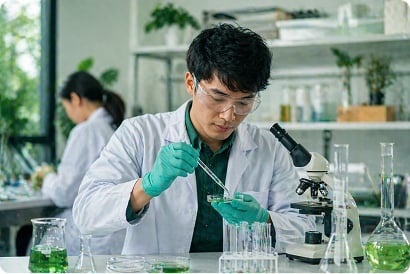 Department of Physiology