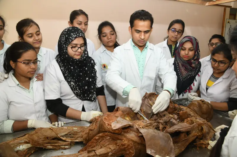 Anatomy_department_shmcnys