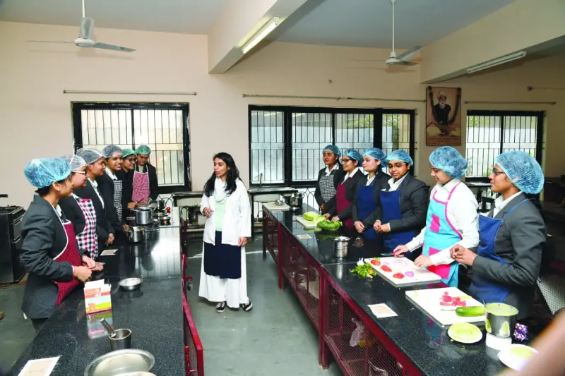 Nutrition, Dietetics & Herbs 1