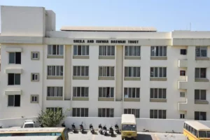 girls hostel