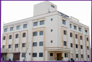 girls hostel