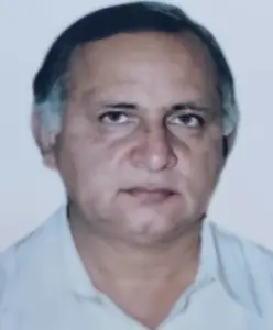 managing-director