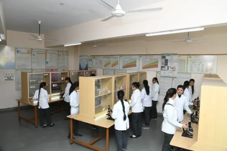 pathology_department_shmcnys