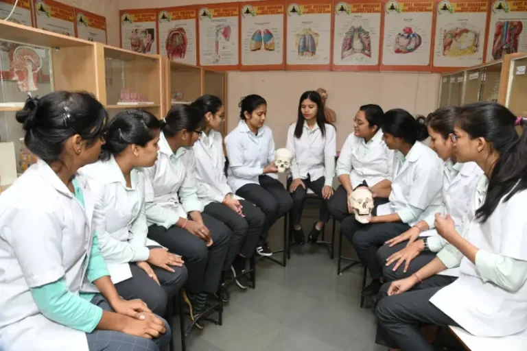 pharmacology_department_shmcnys