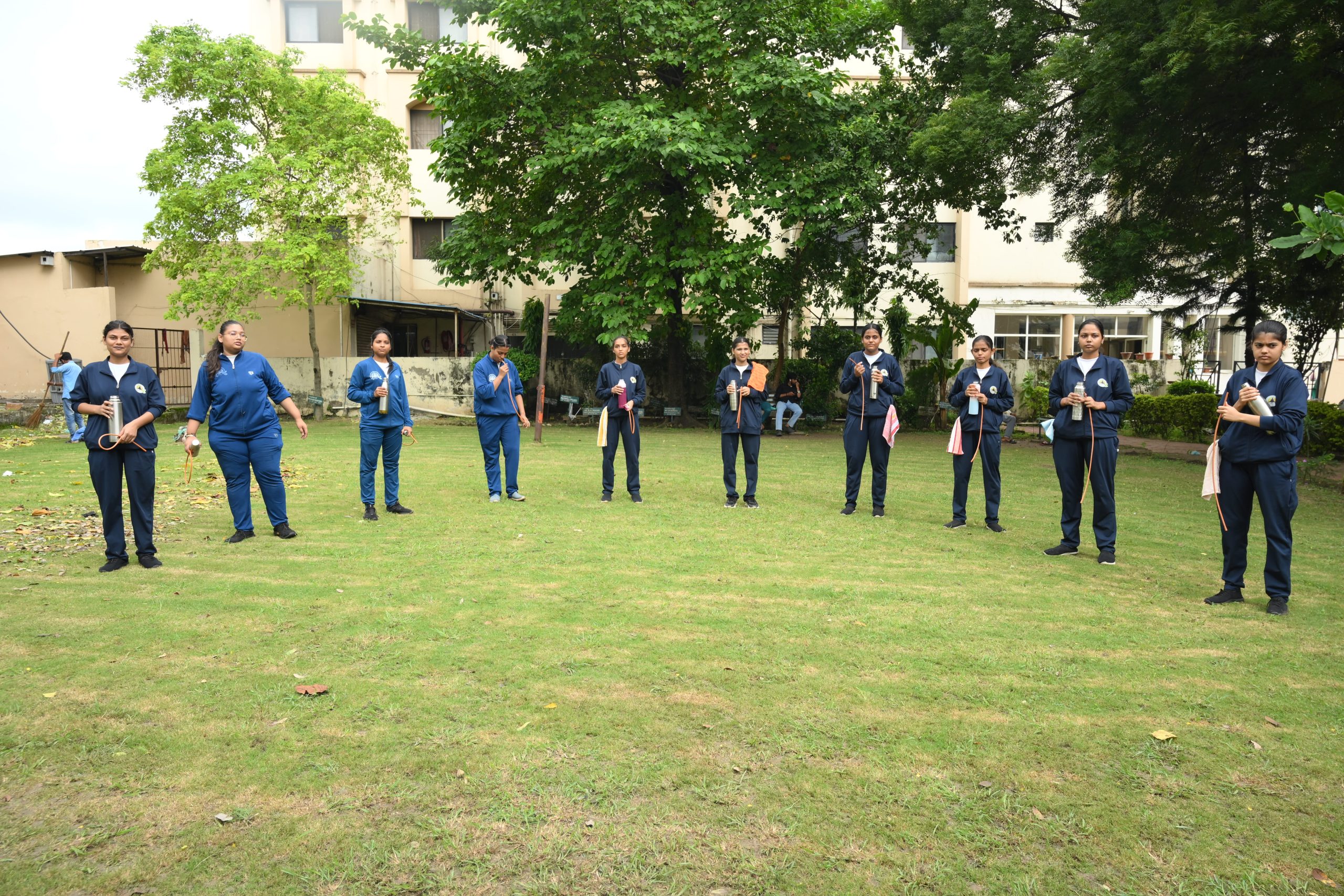 campus 2