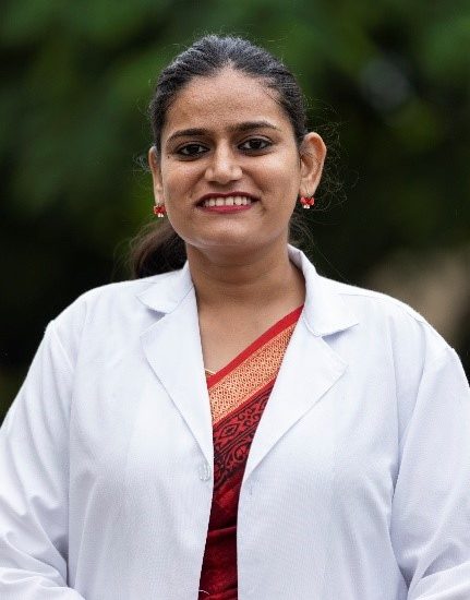 akansha