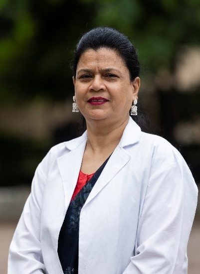 farhana
