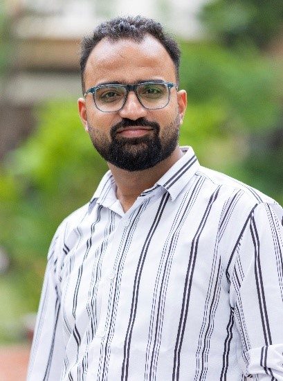 rohit