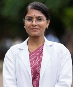 roshni