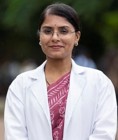 roshni