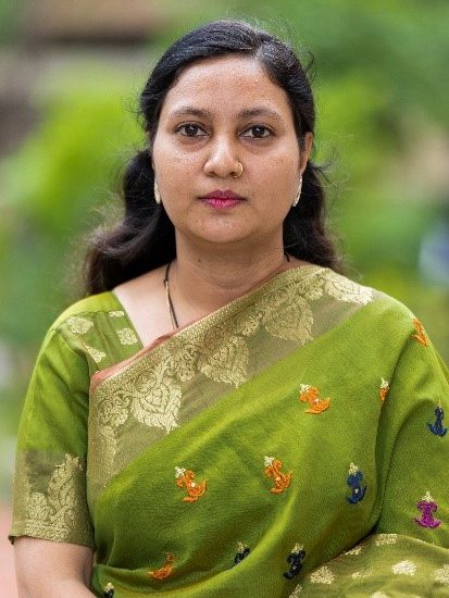 sarla