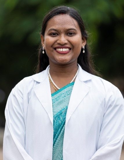 swati