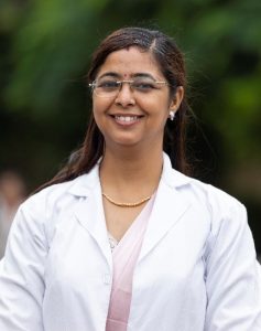 varsha-vijay