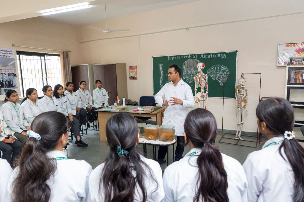 admission 4